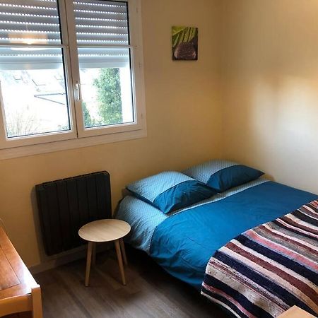Appartement Plein Centre Le Mans Zewnętrze zdjęcie