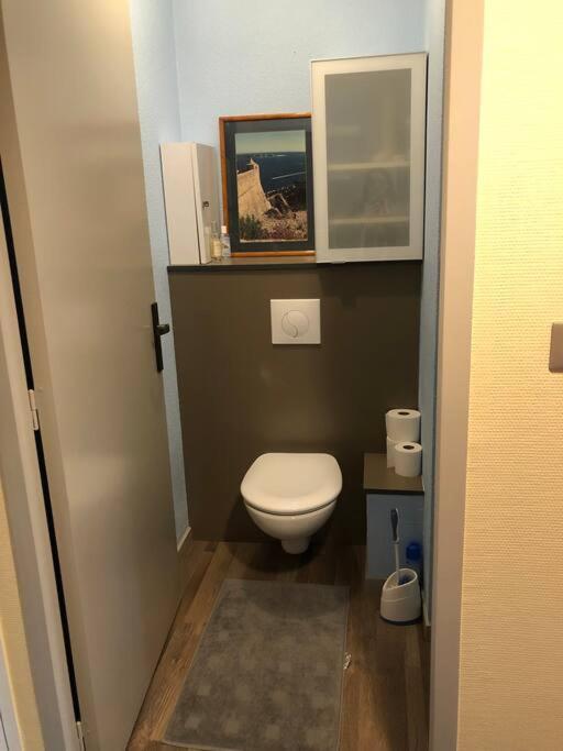 Appartement Plein Centre Le Mans Zewnętrze zdjęcie