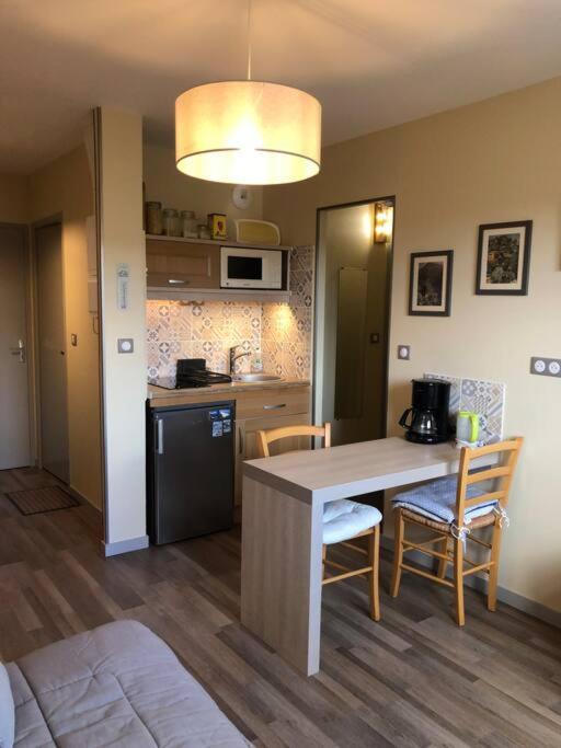 Appartement Plein Centre Le Mans Zewnętrze zdjęcie